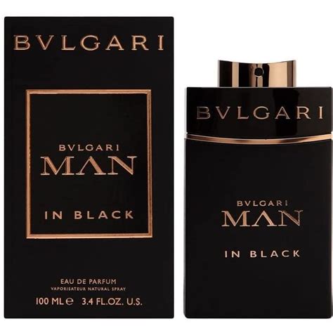 perfume de hombre más vendido.